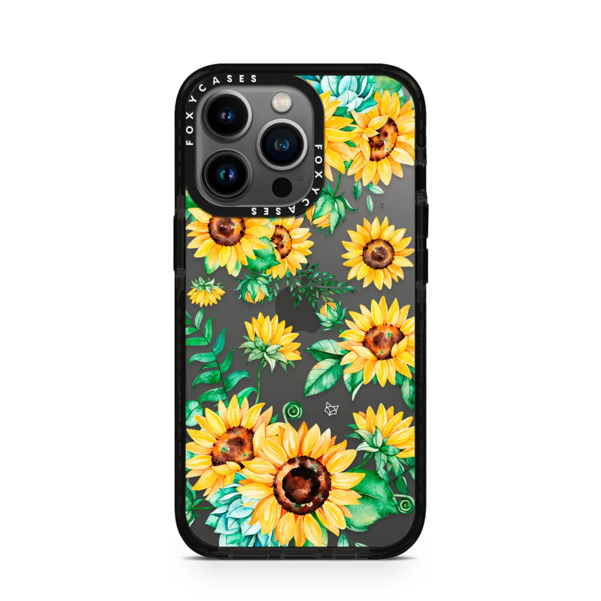 iPhone-13-Pro-Graphite