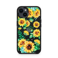 iPhone-14-Plus-Midnight
