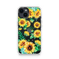 iPhone-14-Plus-Wh-Midnight