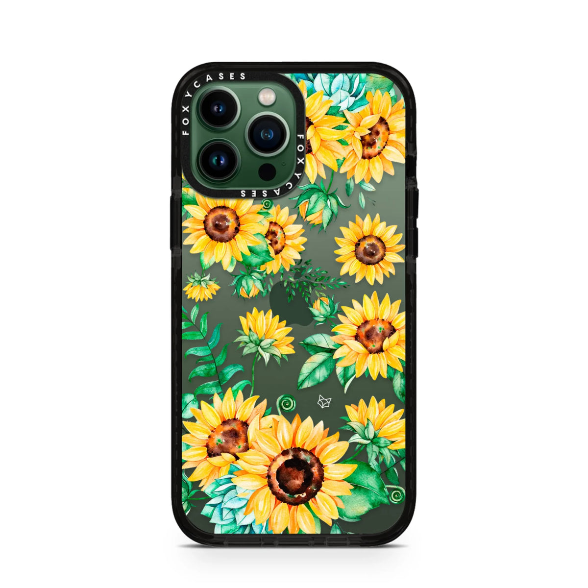 iPhone-13-Pro-Max-Alpine-Green