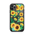iPhone-11-Pro-Max-Space-Gray