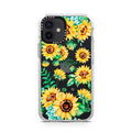 iPhone-12-Mini-Black