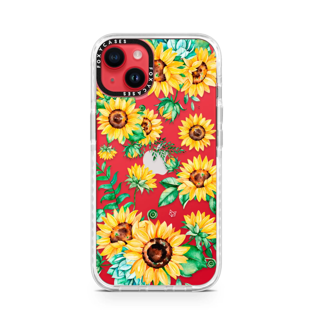 iPhone-14-Plus-Wh-Red