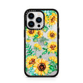 iPhone-13-Pro-Silver