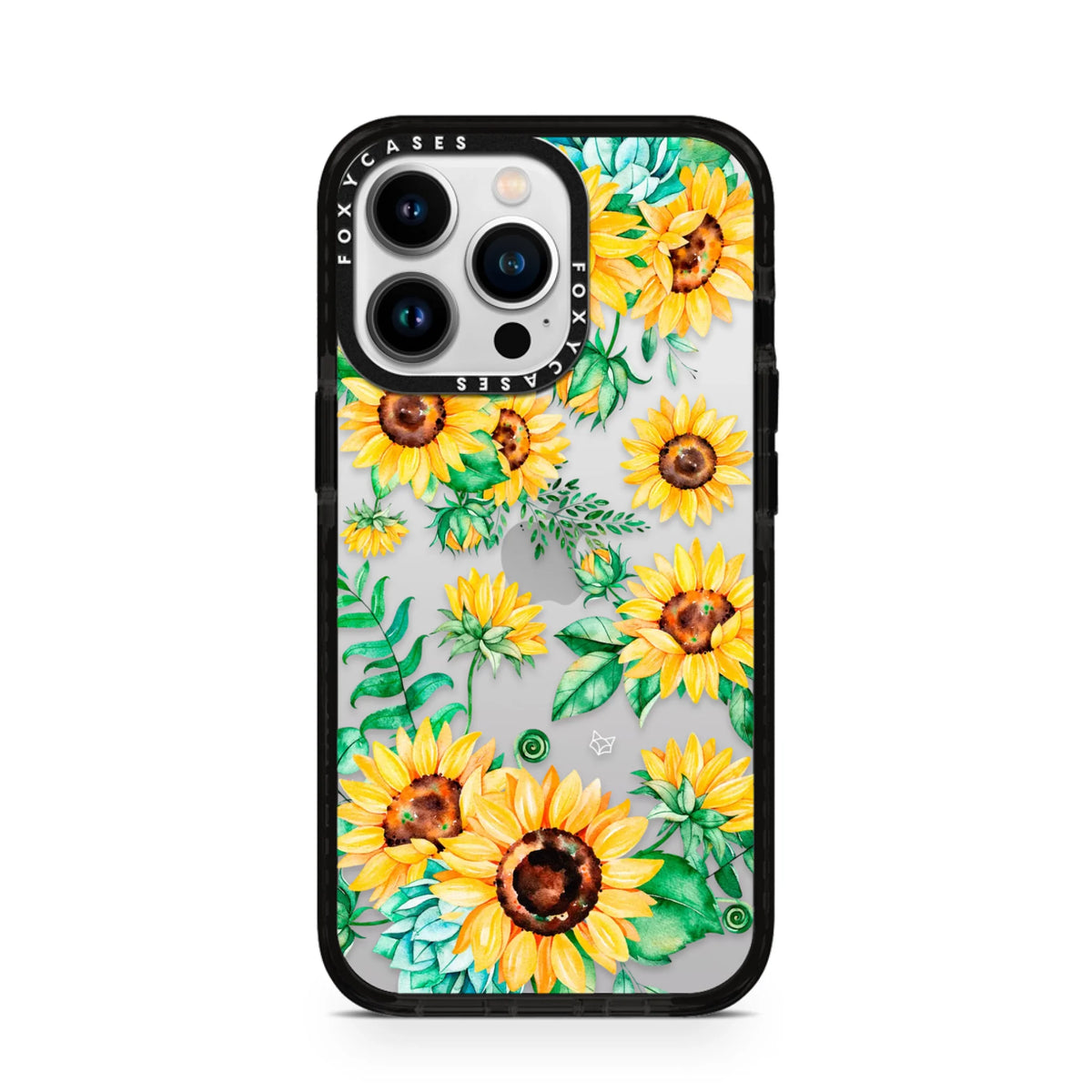 iPhone-13-Pro-Silver