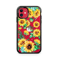 iPhone-11-Red