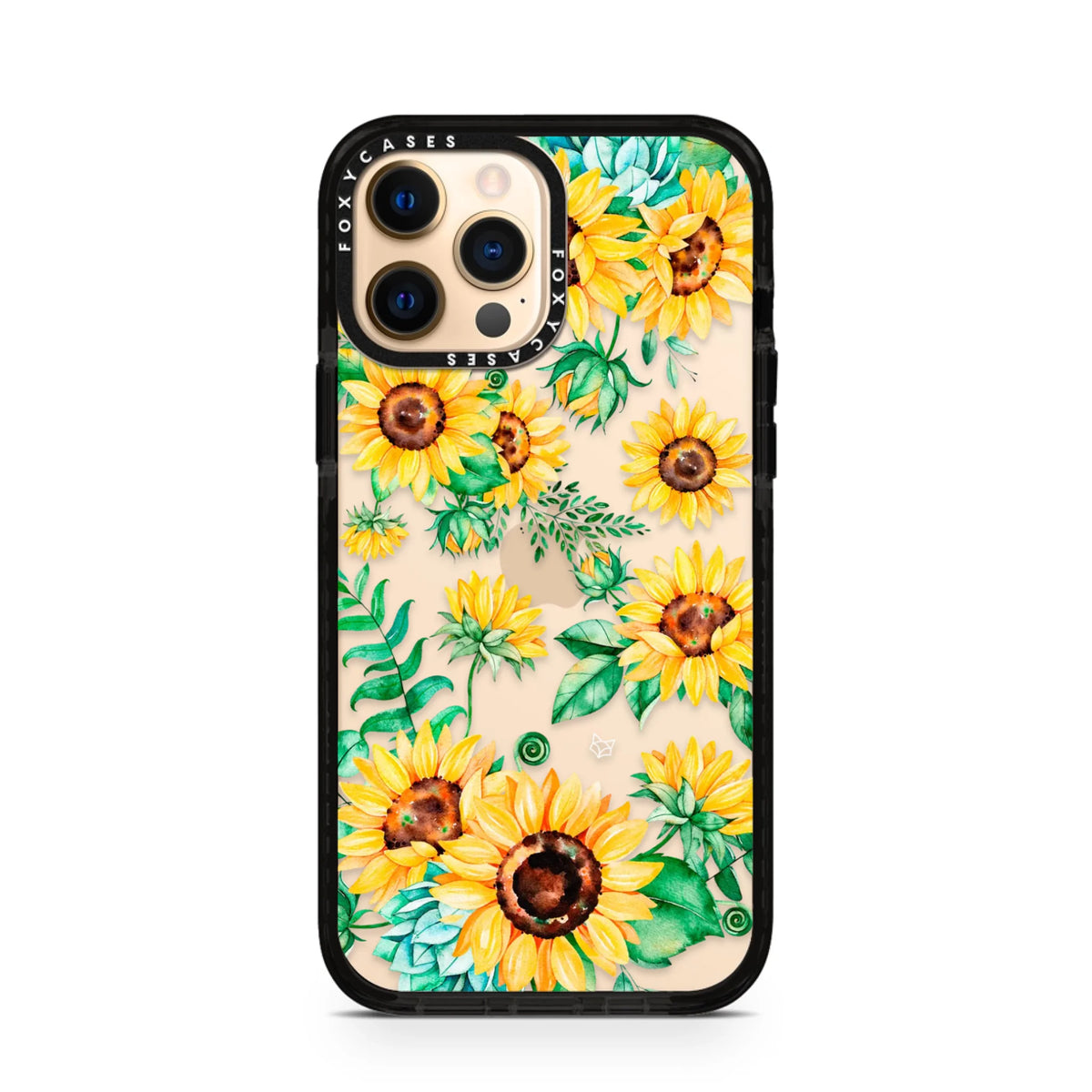 iPhone-12-Pro-Max-Gold