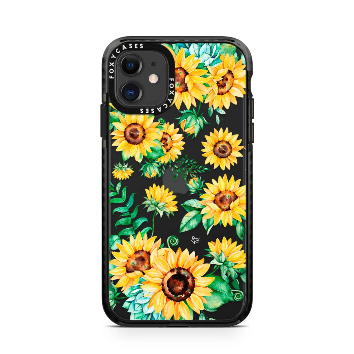 iPhone-11-Black