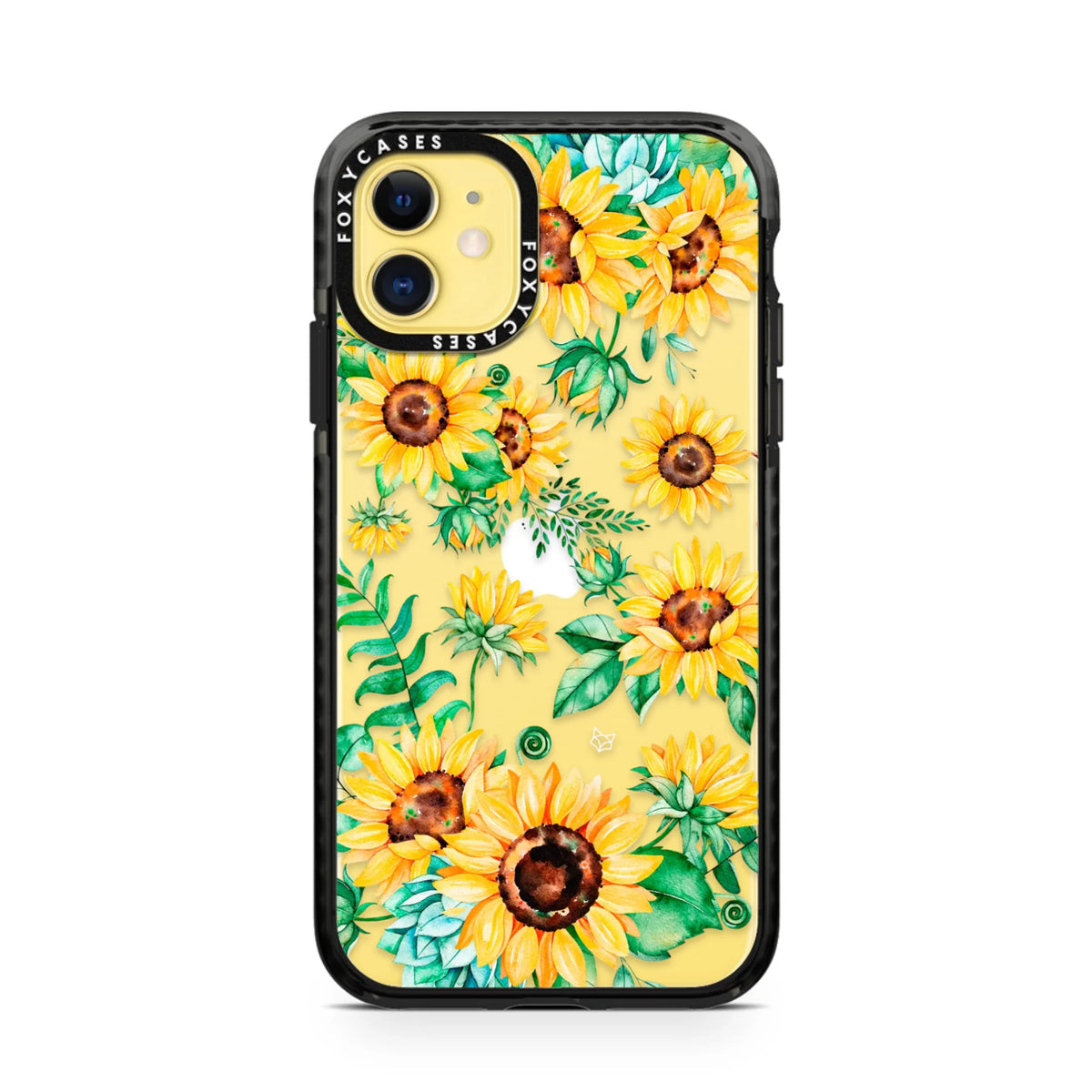 iPhone-11-Yellow