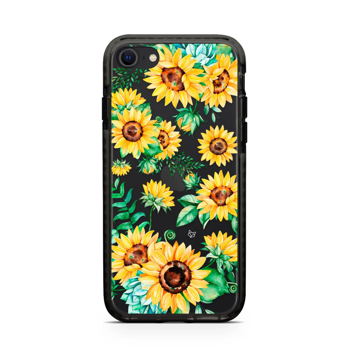 iPhone-SE-Black