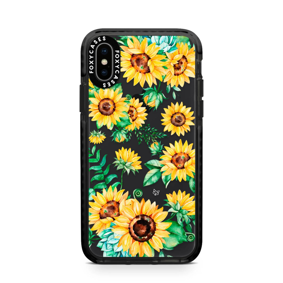 iPhone-XS-Space-Gray
