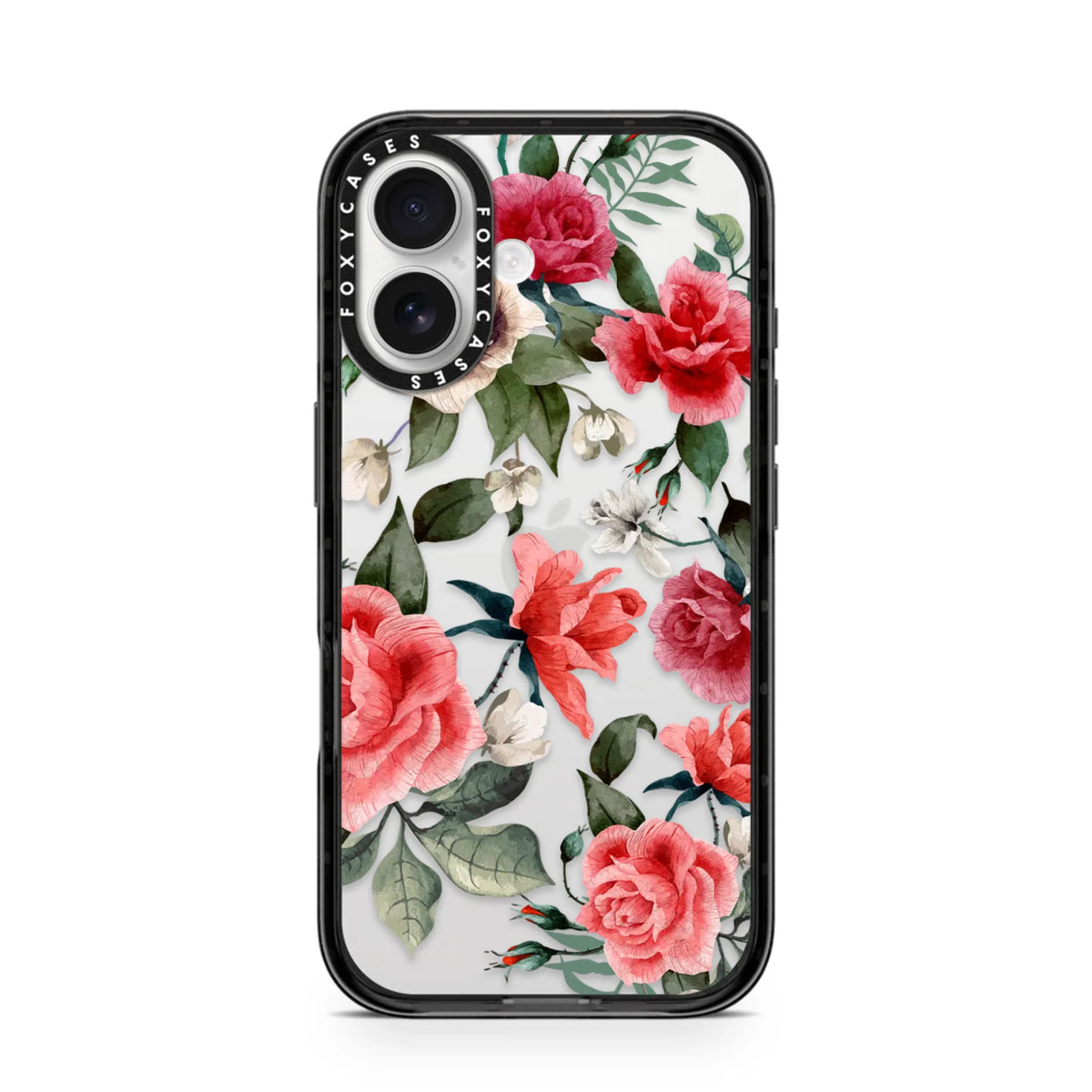 iPhone-16-White