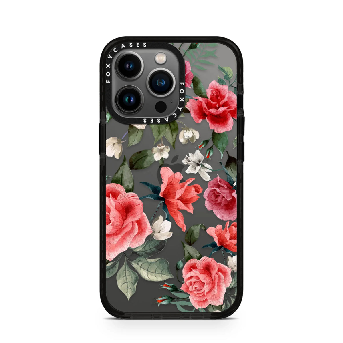 iPhone-13-Pro-Graphite