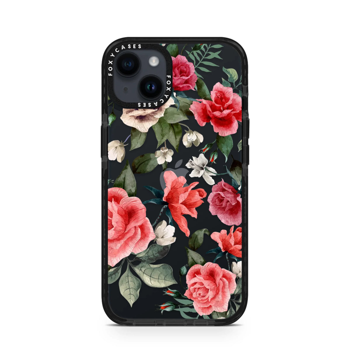 iPhone-14-Plus-Midnight