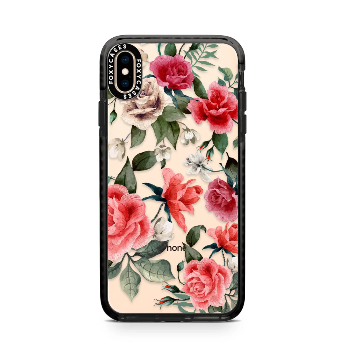 iPhone-XS-Max-Gold