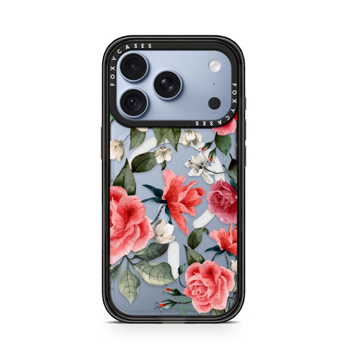 iPhone-18-Pro-Glacier