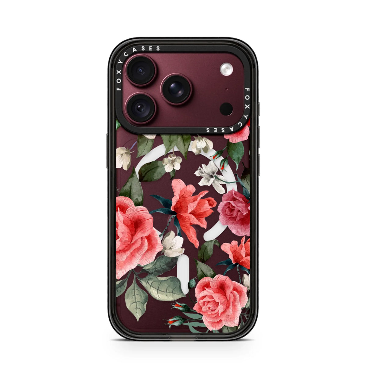 iPhone-18-Pro-Burgundy