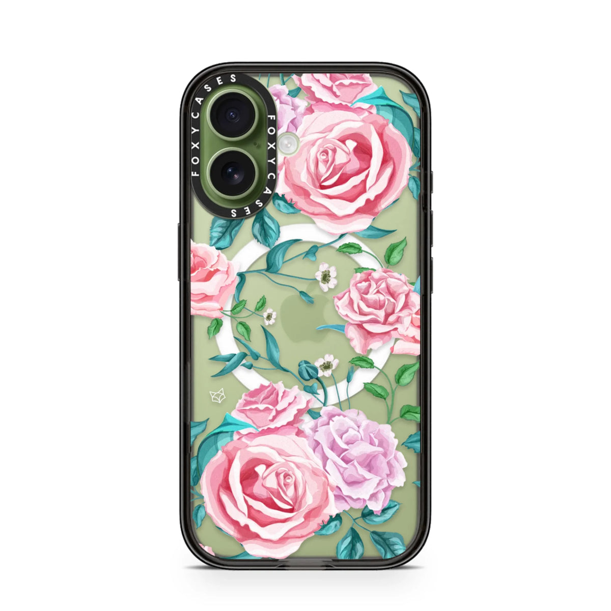 iPhone-17-Sage