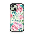 iPhone-15-Green