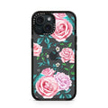 iPhone-15-Black