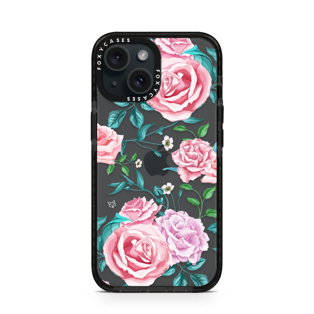 iPhone-15-Black