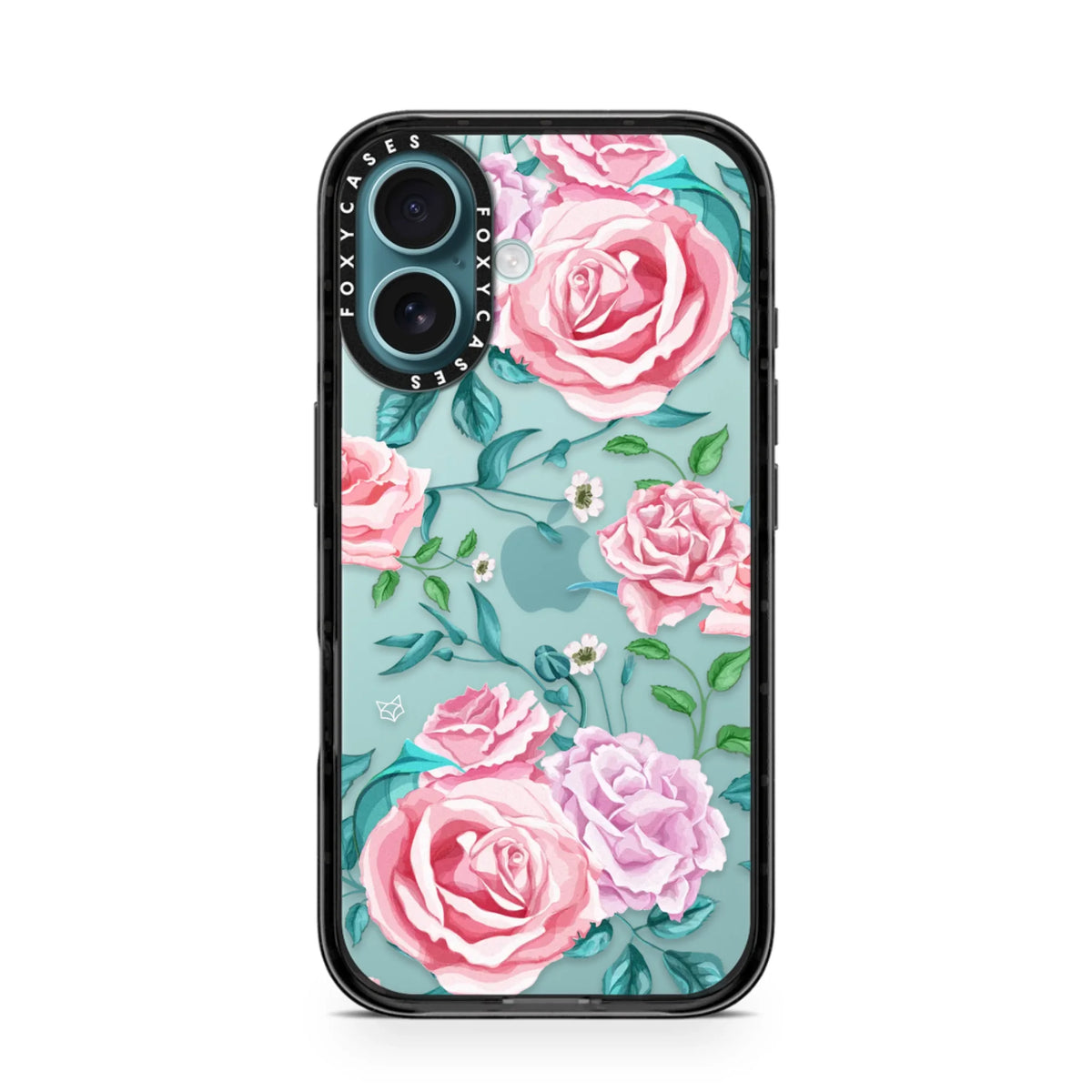 iPhone-16-Teal
