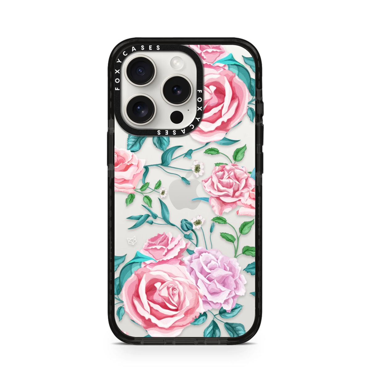 iPhone-15-Pro-White-Titanium