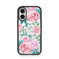 iPhone-17-White