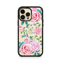 iPhone-14-Pro-Max-Gold