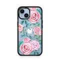 iPhone-14-Blue