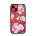 iPhone-14-Red