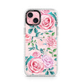iPhone-15-Plus-Pink