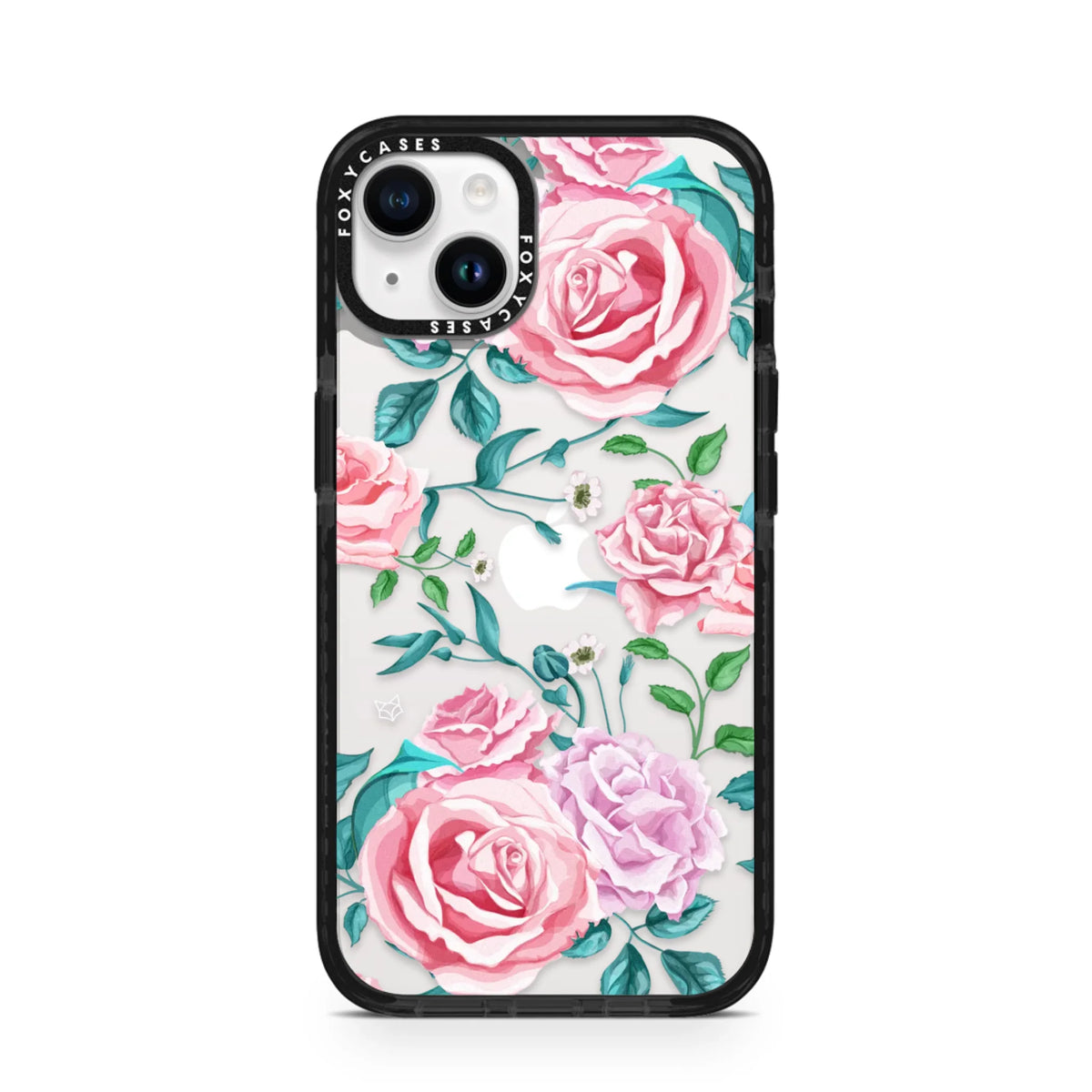 iPhone-14-Plus-Starlight