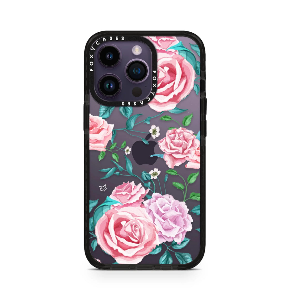 iPhone-14-Pro-Deep-Purple