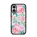 iPhone-16-White