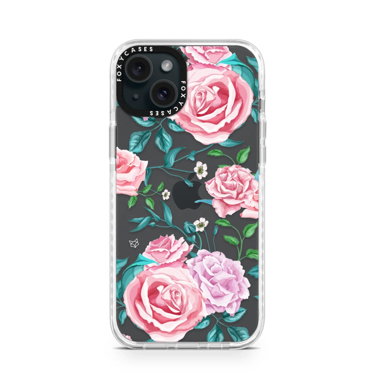 iPhone-15-Plus-Black