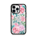 iPhone-14-Pro-Silver