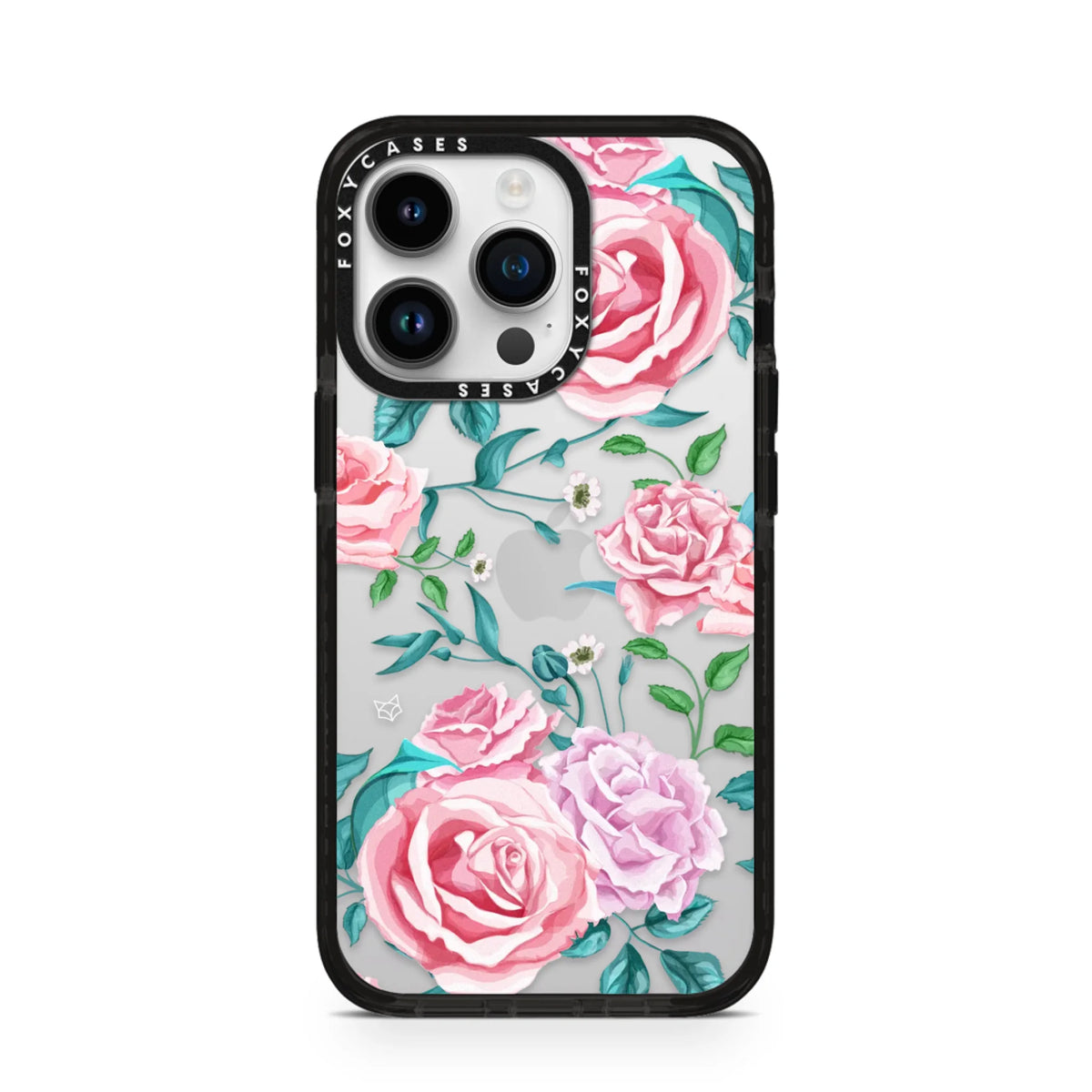 iPhone-14-Pro-Silver