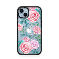iPhone-14-Plus-Blue