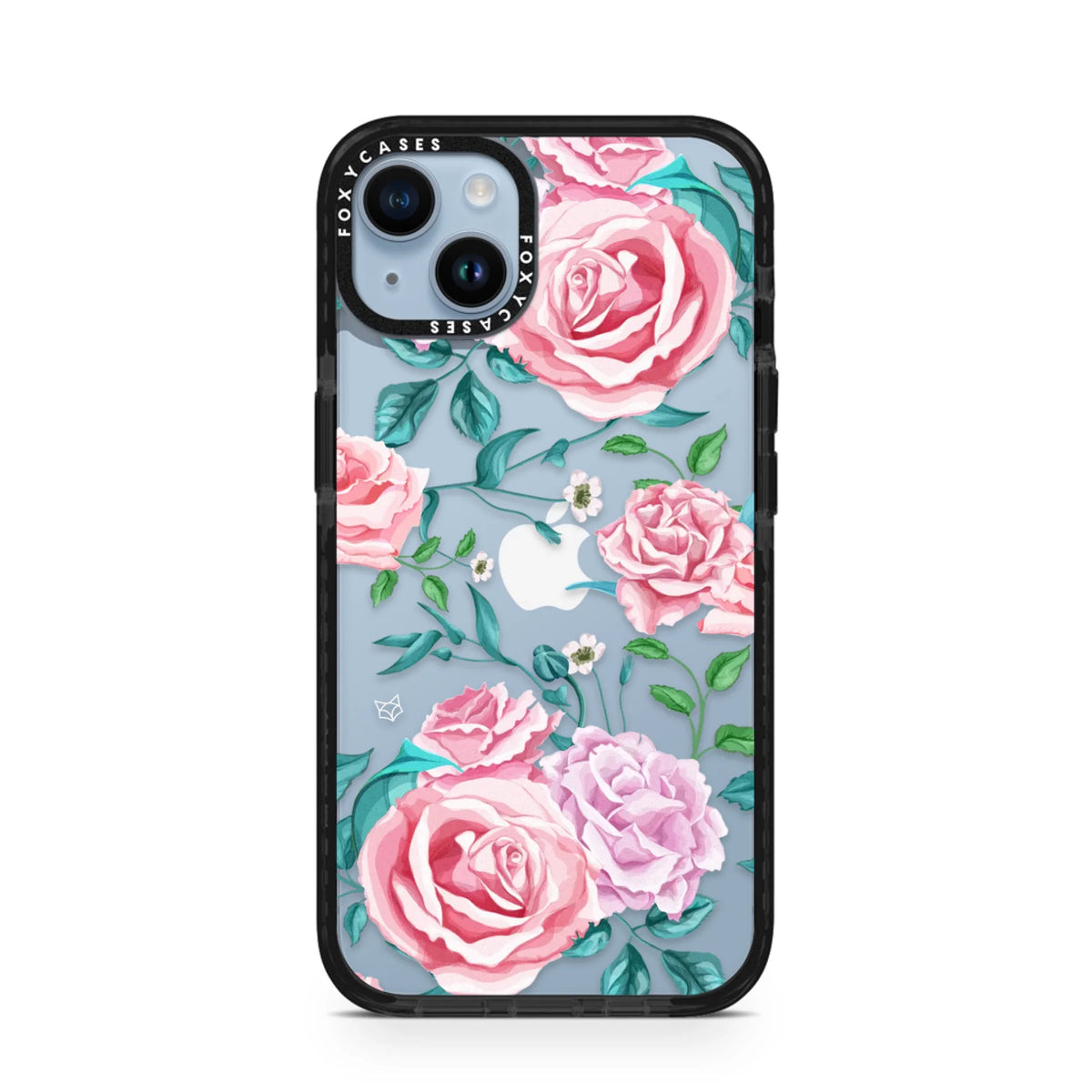 iPhone-14-Plus-Blue