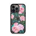 iPhone-13-Pro-Graphite