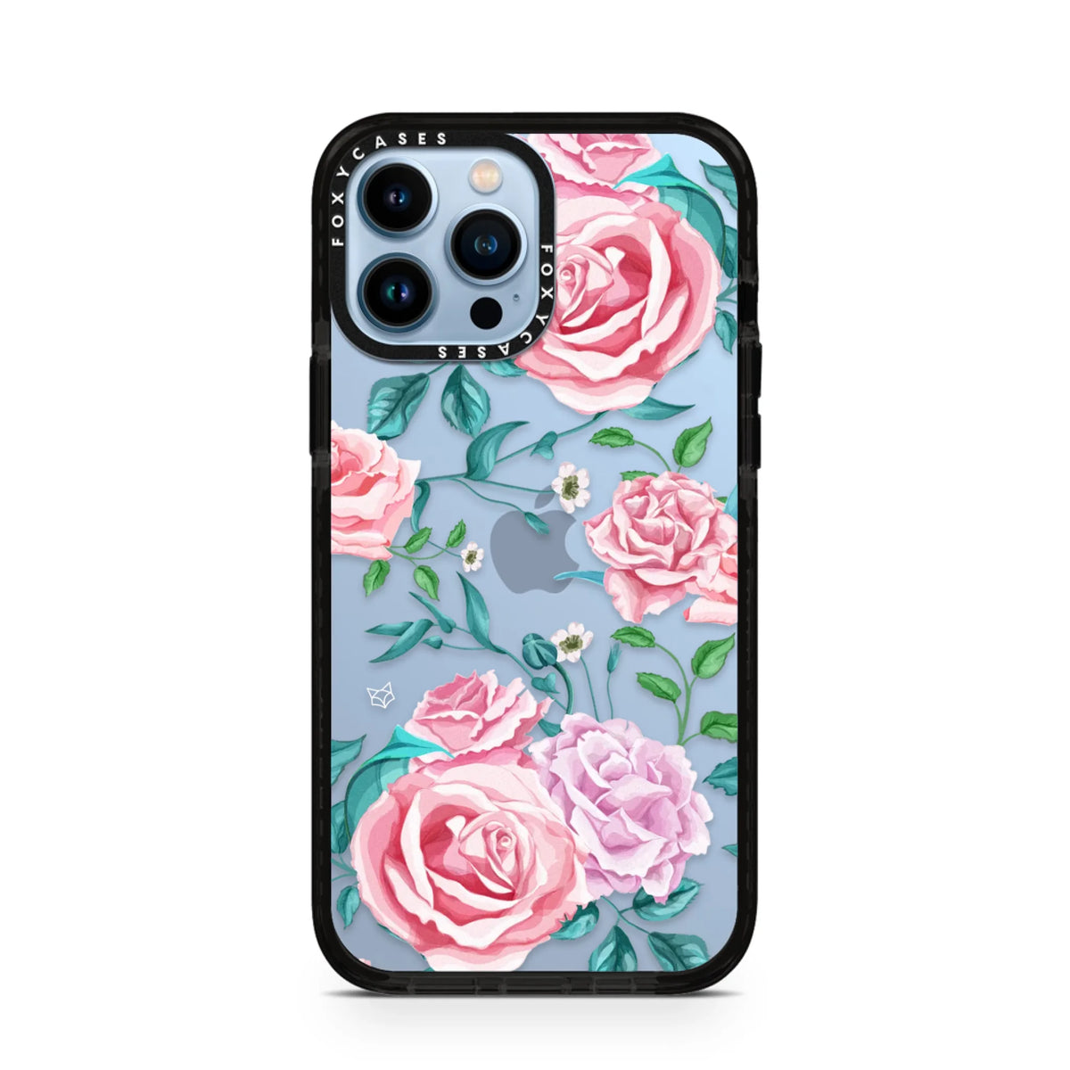 iPhone-13-Pro-Max-Sierra-Blue