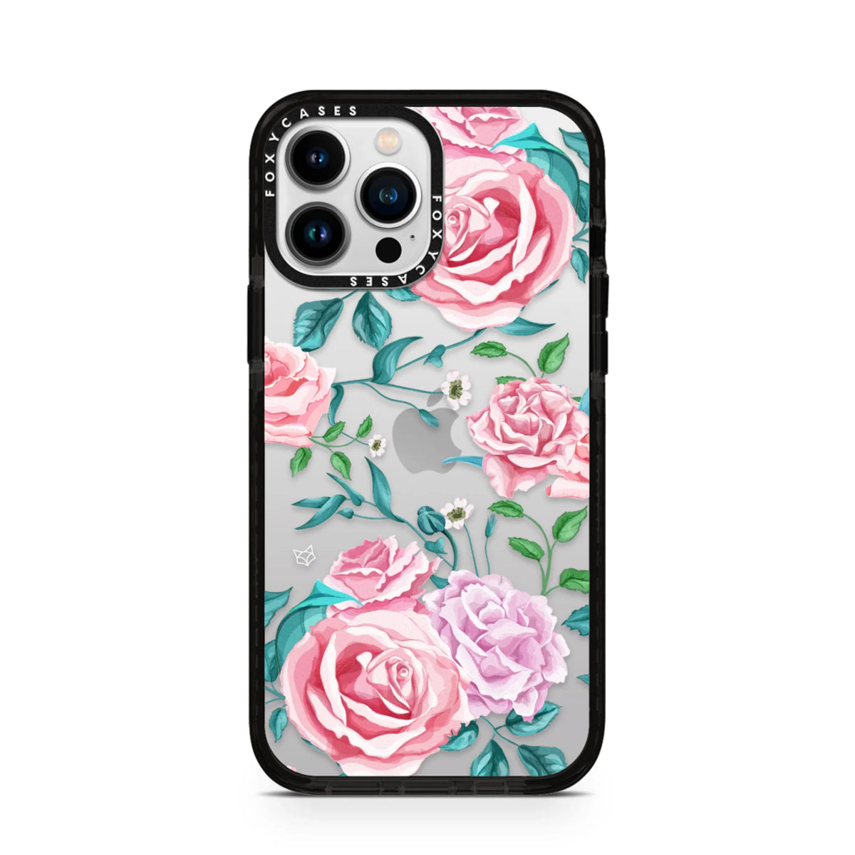 iPhone-13-Pro-Max-Silver
