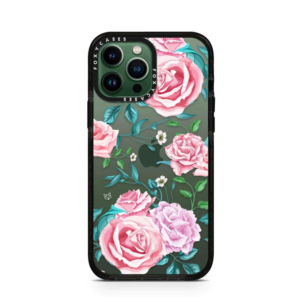 iPhone-13-Pro-Max-Alpine-Green