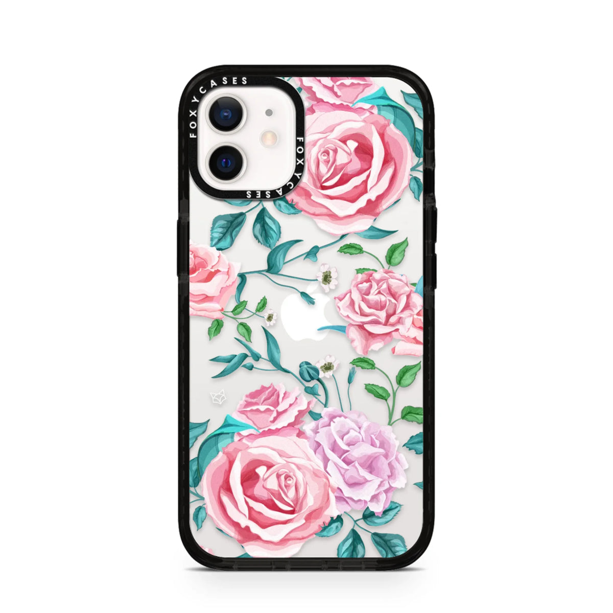 iPhone-12-White