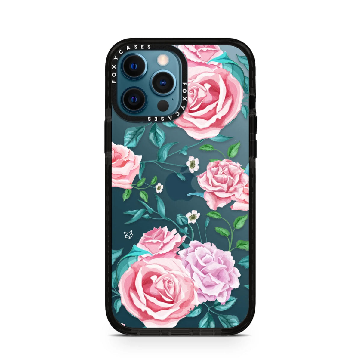 iPhone-12-Pro-Max-Pacific-Blue