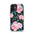iPhone-12-Mini-Black