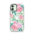 iPhone-12-Mini-Green