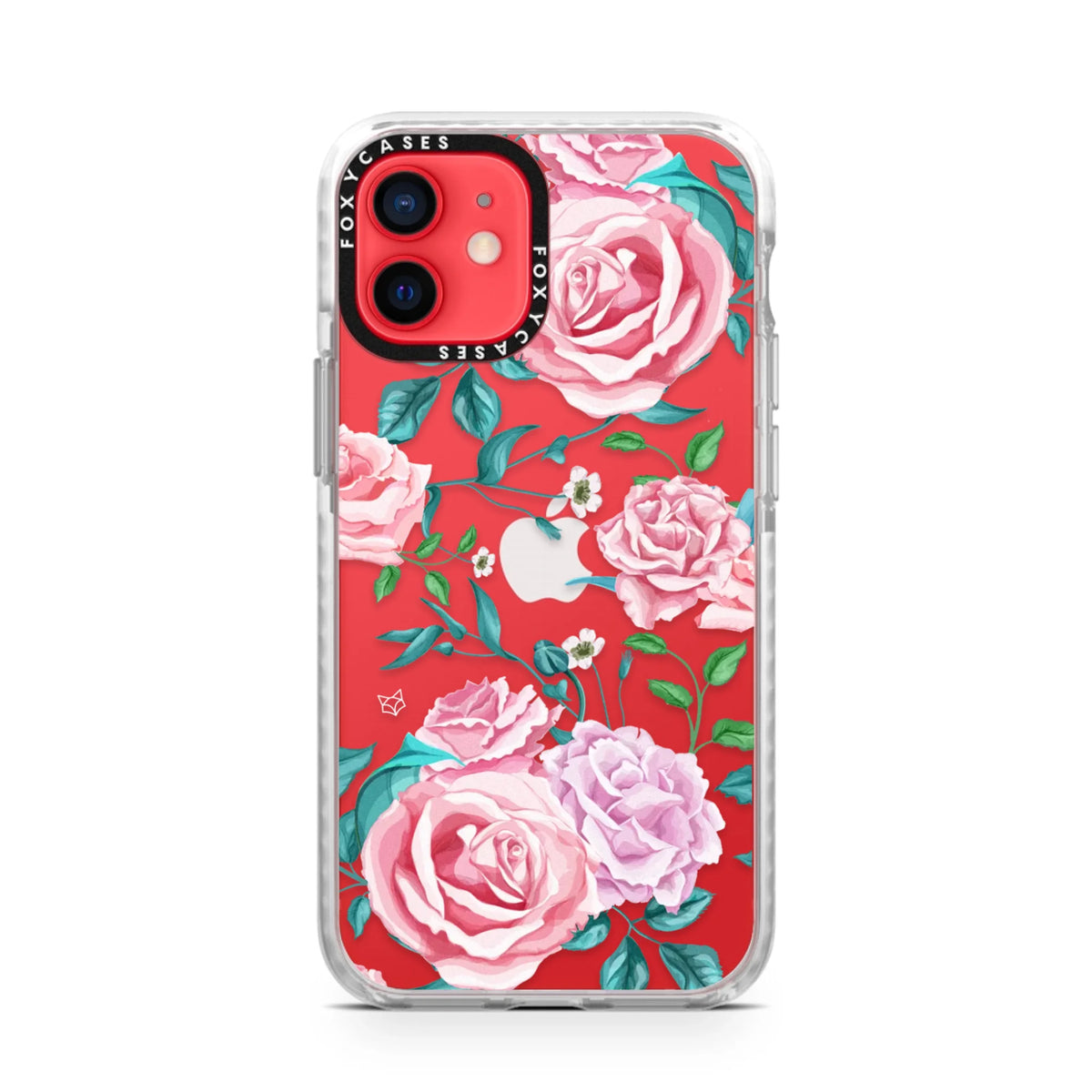 iPhone-12-Mini-Red