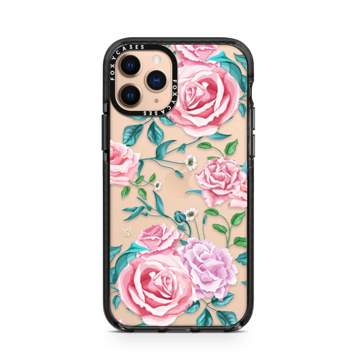 iPhone-11-Pro-Gold